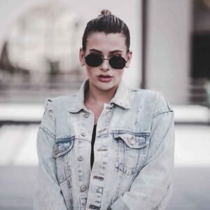 blog 3