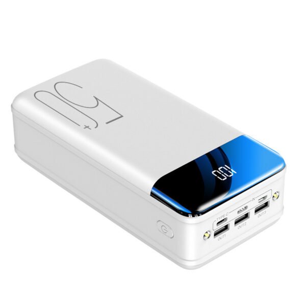 1edc12d8 5b10 46a0 a0ed 8b5e24b4e776.jpg 1edc12d8 5b10 46a0 a0ed 8b5e24b4e776.jpg
