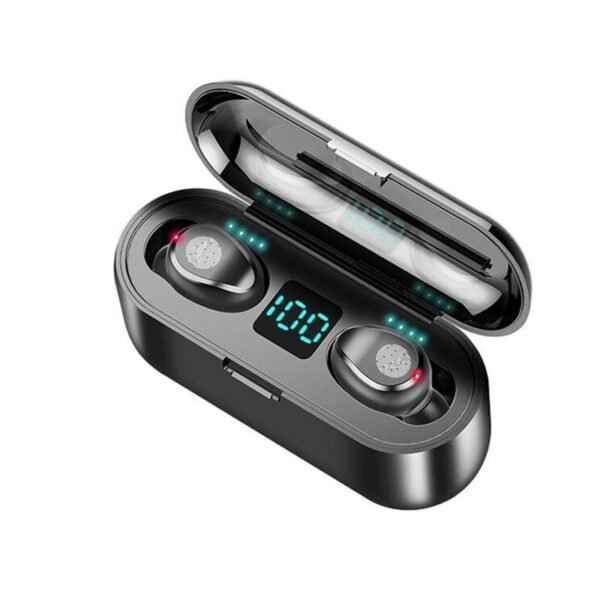 2435993274459 4.jpg 2435993274459 4.jpg
