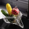 3d8bd7d7 f8b9 41eb 8976 7464079daeb1.jpg 3d8bd7d7 f8b9 41eb 8976 7464079daeb1.jpg