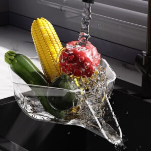 3d8bd7d7 f8b9 41eb 8976 7464079daeb1.jpg 3d8bd7d7 f8b9 41eb 8976 7464079daeb1.jpg