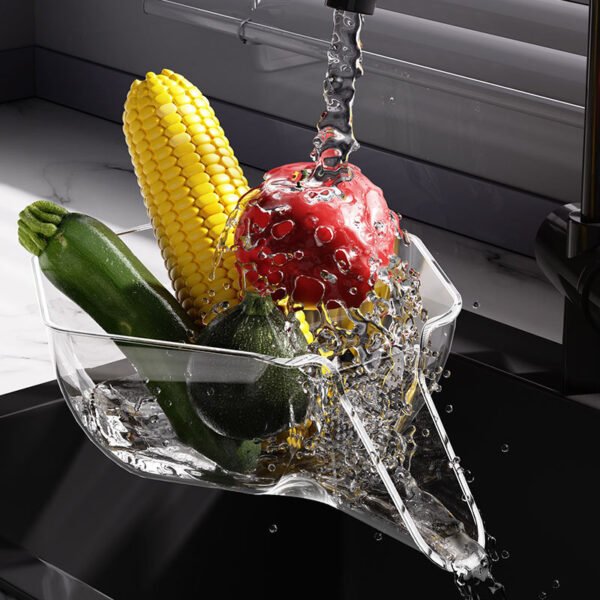 3d8bd7d7 f8b9 41eb 8976 7464079daeb1.jpg 3d8bd7d7 f8b9 41eb 8976 7464079daeb1.jpg