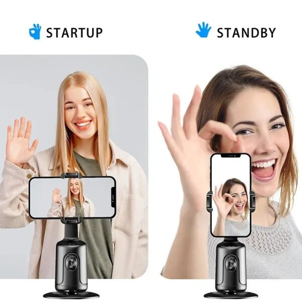 436215b7 79b6 4f55 8a6f 7eb9d470f45d.jpg 436215b7 79b6 4f55 8a6f 7eb9d470f45d.jpg