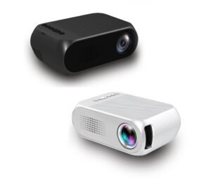50054710414.jpg 50054710414.jpg