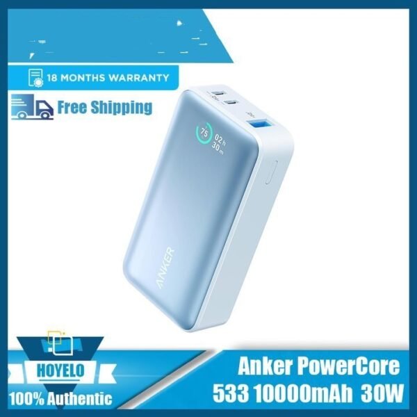 731a2457 6fcc 4e15 93be f955374486a3.jpg 731a2457 6fcc 4e15 93be f955374486a3.jpg