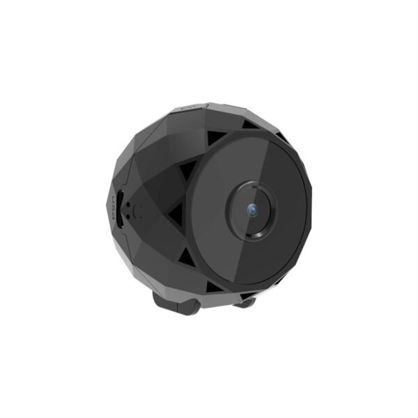 79b6fc9c 4848 4b0c 9588 c8c95d3cfd70.jpg 79b6fc9c 4848 4b0c 9588 c8c95d3cfd70.jpg