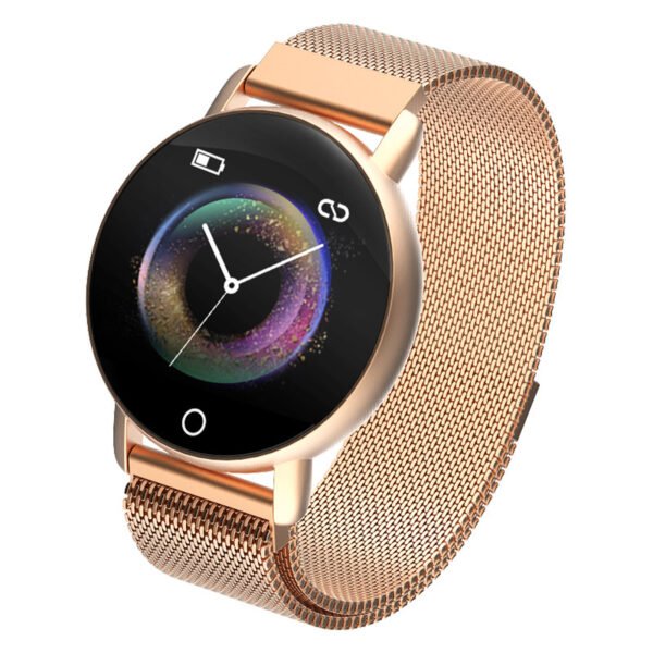 963099655722.jpg 963099655722.jpg