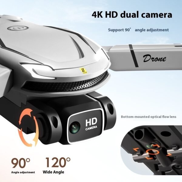 9882db98 ff34 4e11 91de 6594256d1340 trans.jpeg 9882db98 ff34 4e11 91de 6594256d1340 trans.jpeg