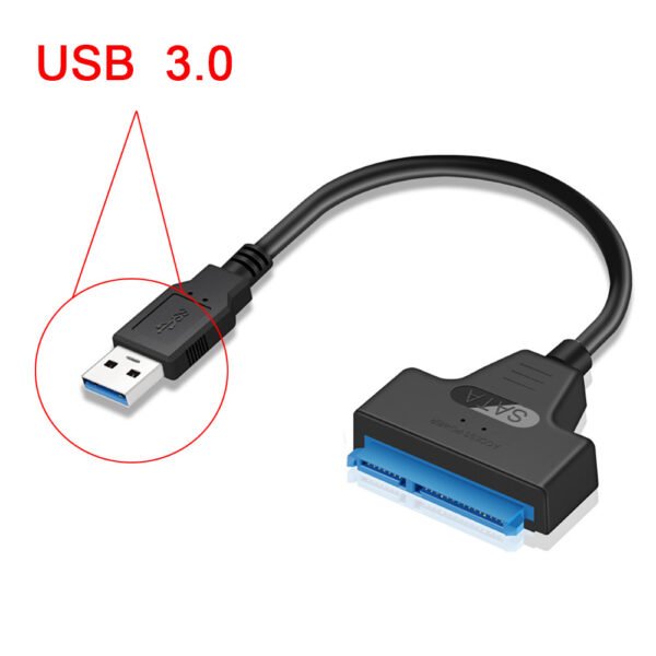 9b569c1b 2815 4fcb 9864 2e715e6d6ff8.jpg 9b569c1b 2815 4fcb 9864 2e715e6d6ff8.jpg