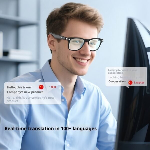 a1b7eac8 e804 423b 90c3 e28369de38b6 trans.jpeg a1b7eac8 e804 423b 90c3 e28369de38b6 trans.jpeg