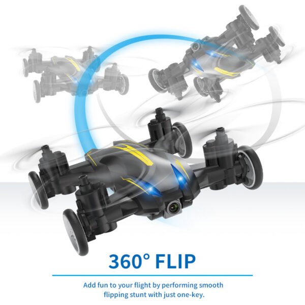 bc1bf96f bfda 460d 994b da937188ebe1.jpg bc1bf96f bfda 460d 994b da937188ebe1.jpg