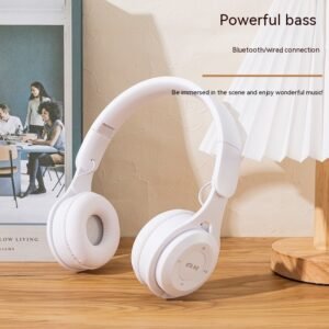 c4fe4908 b7de 4918 83fe d473ccc3b290 trans.jpeg