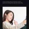 ceee87b7 4452 447b b052 8a075347123f trans.jpeg