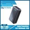 d25a1456 b4c6 46ed 8f81 6862529ba4b9.jpg d25a1456 b4c6 46ed 8f81 6862529ba4b9.jpg
