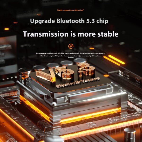 dd544525 ea60 4882 a125 c882b430fe35 trans.jpeg dd544525 ea60 4882 a125 c882b430fe35 trans.jpeg