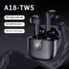 de6fb39d 360d 4d12 a01f 48977144bf32 trans.jpeg de6fb39d 360d 4d12 a01f 48977144bf32 trans.jpeg
