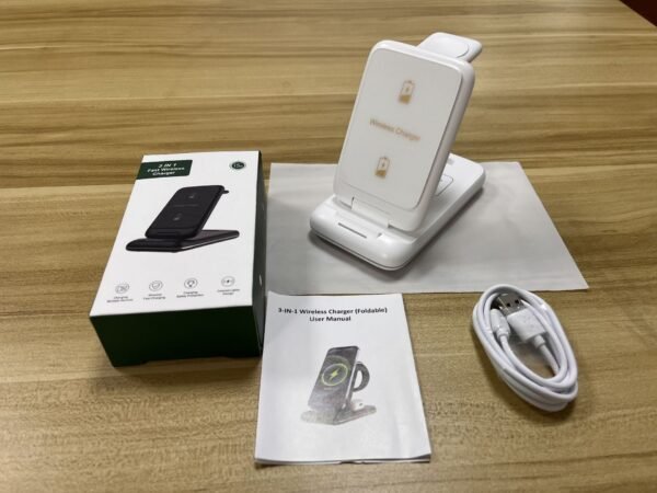 ec194a18 e92f 465b 8e66 a979297a9f64.jpg ec194a18 e92f 465b 8e66 a979297a9f64.jpg