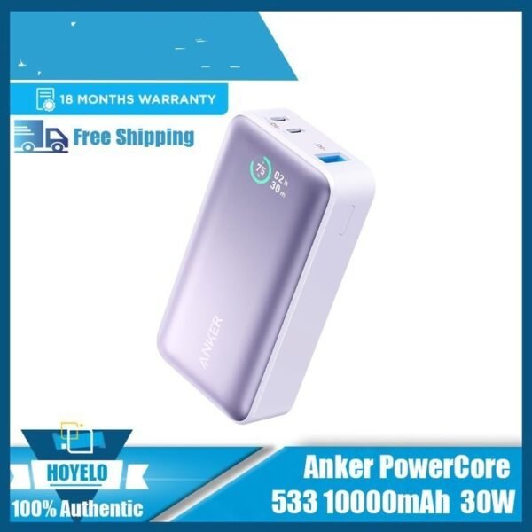 f5660f95 2b33 483d 9745 e87e93002df7.jpg f5660f95 2b33 483d 9745 e87e93002df7.jpg