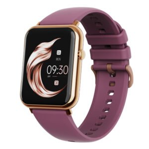 f95a371a 232c 4da3 9236 e776e071ff2e.jpg f95a371a 232c 4da3 9236 e776e071ff2e.jpg